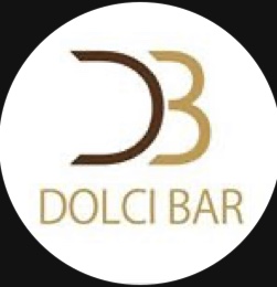 دولتشي بار