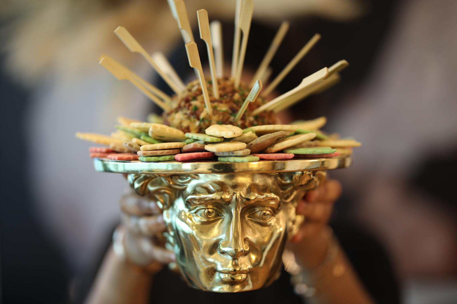 طقم فرناندو