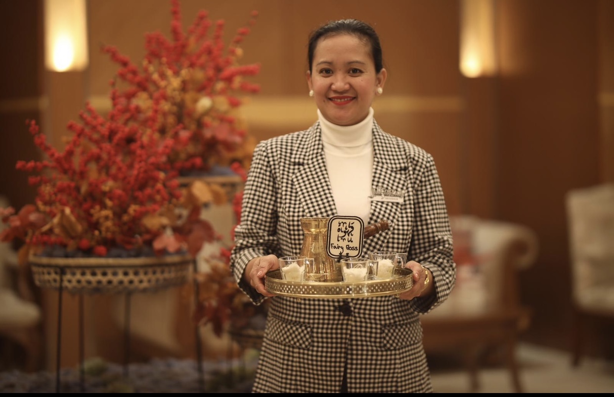 فورمال اسود و ابيض