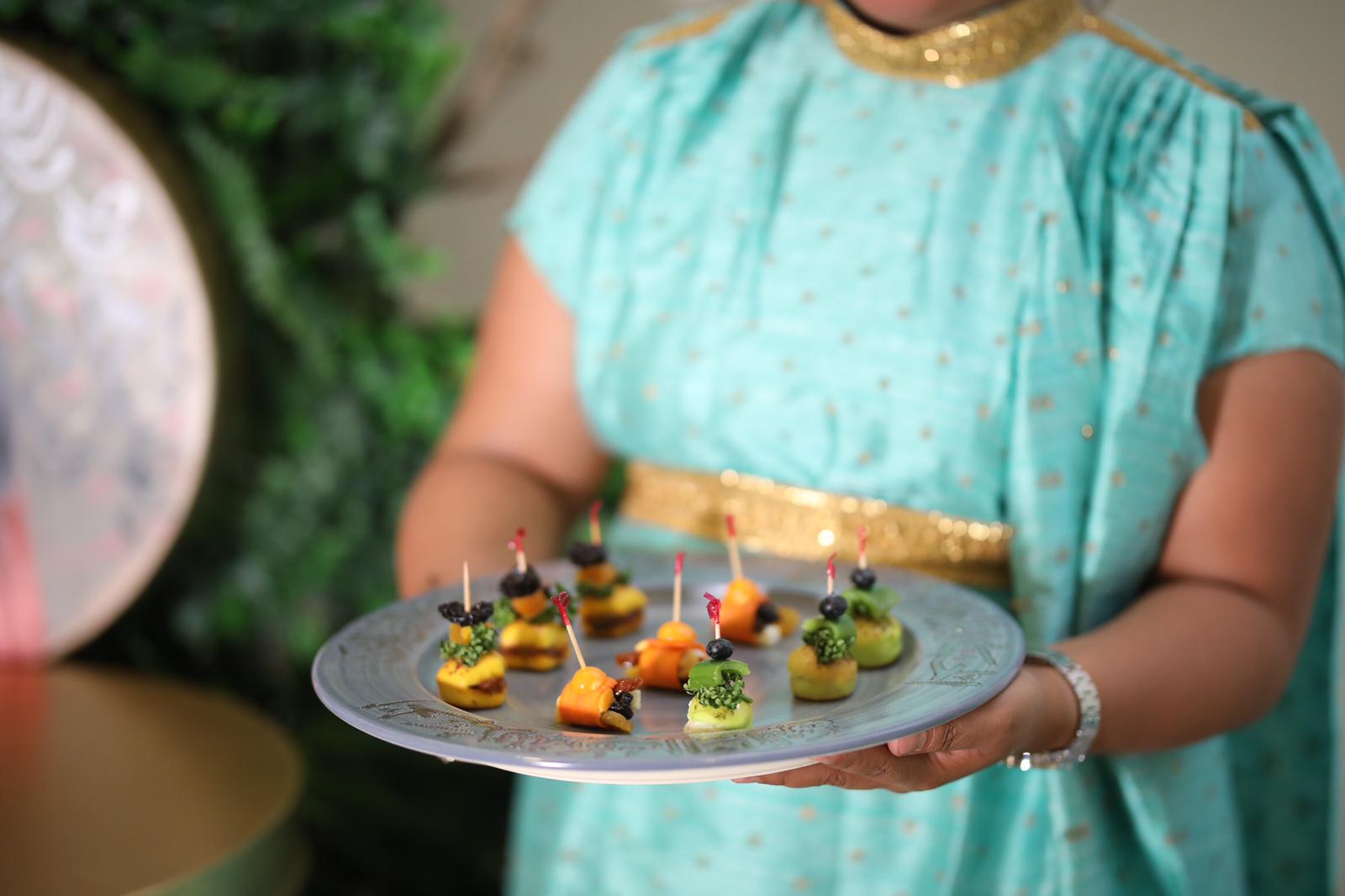 بلو مع سلفر