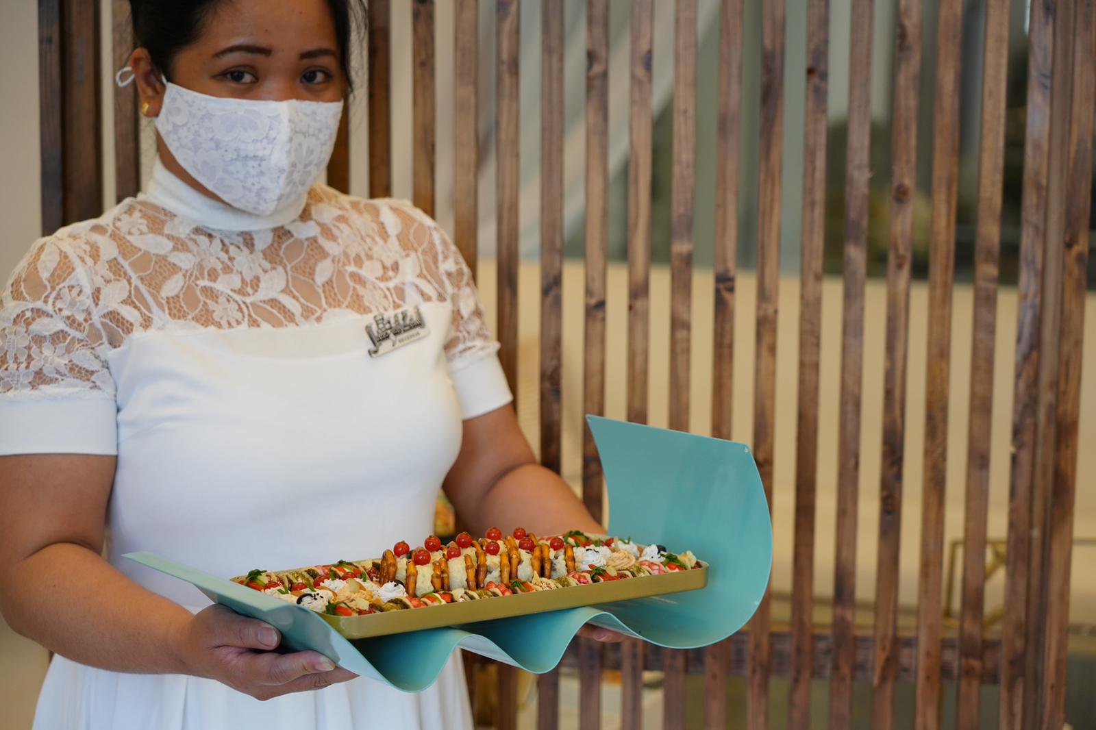 موالح ٢٠٢٠ مموج