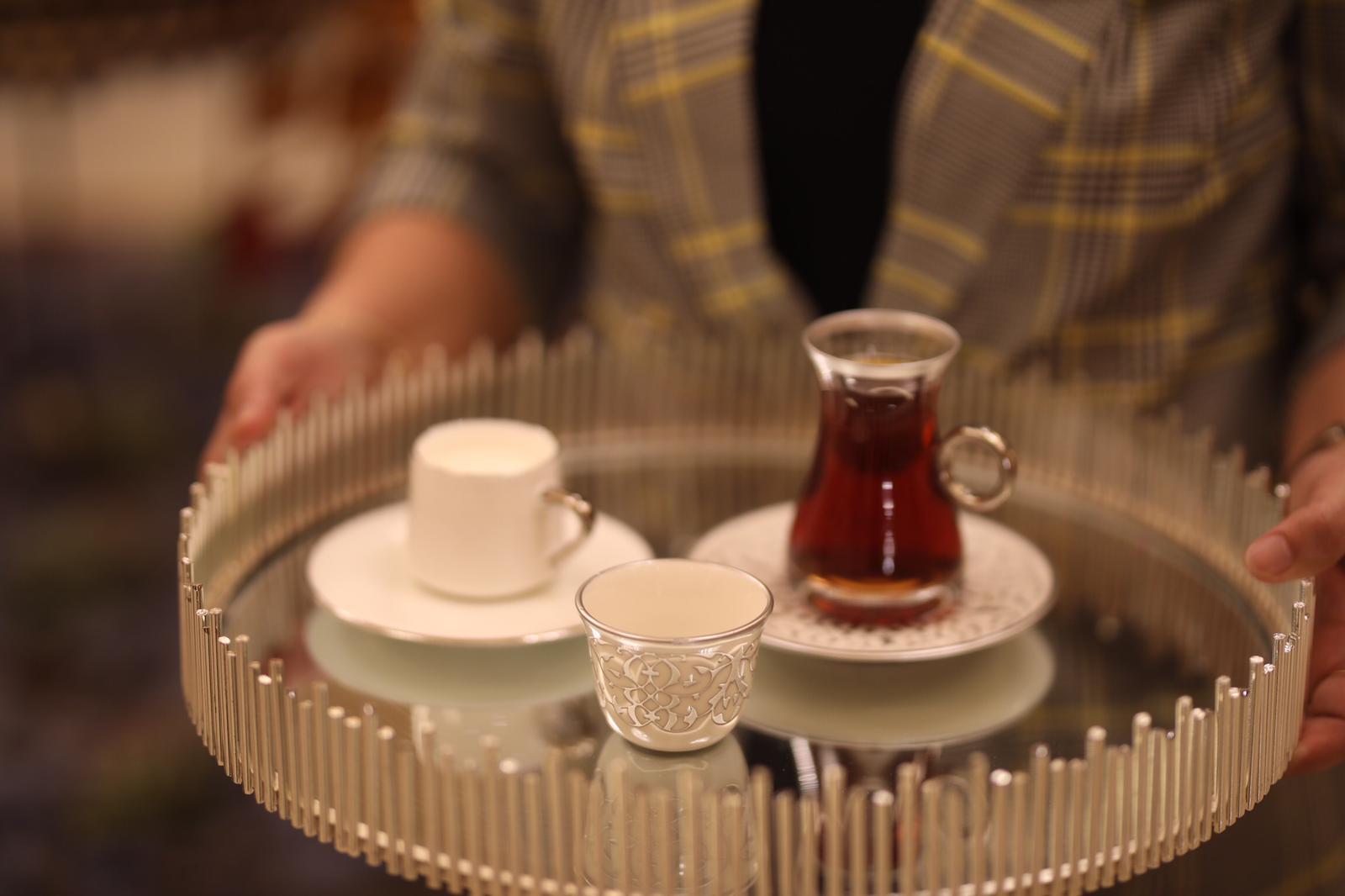 اسطوانات سلفر