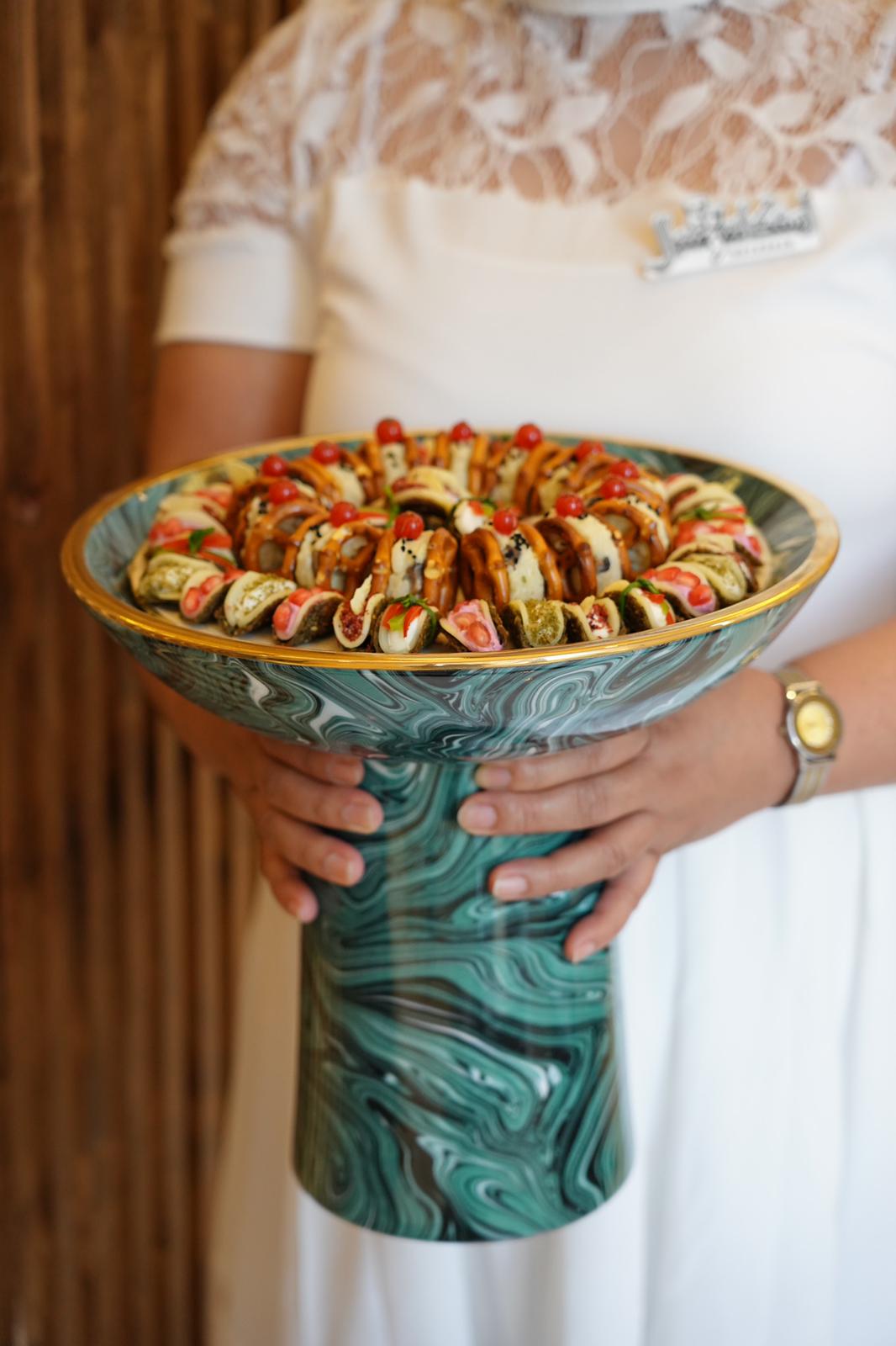 لون ٢٠٢٠ اقصر