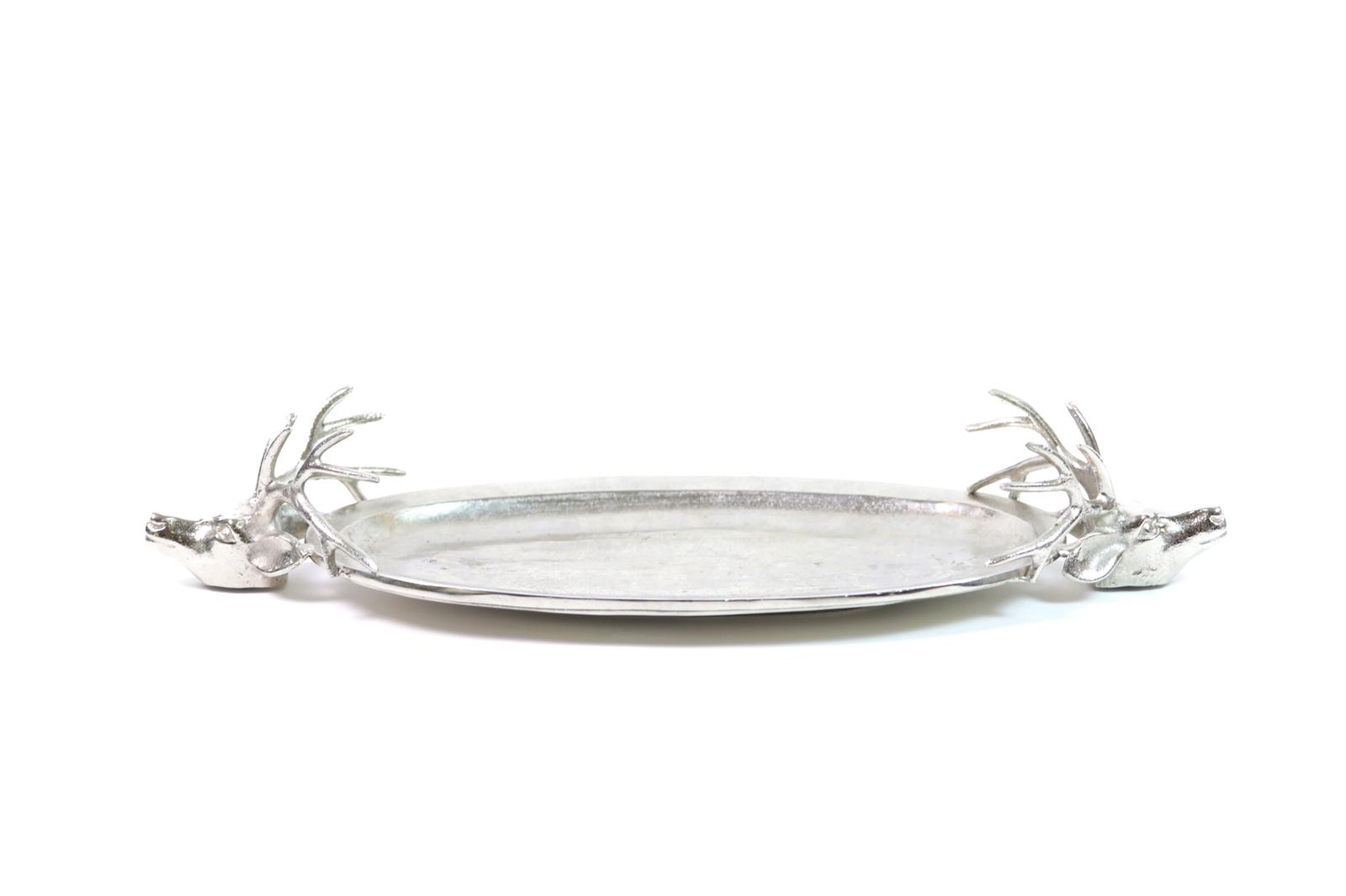 موالح سيلفر