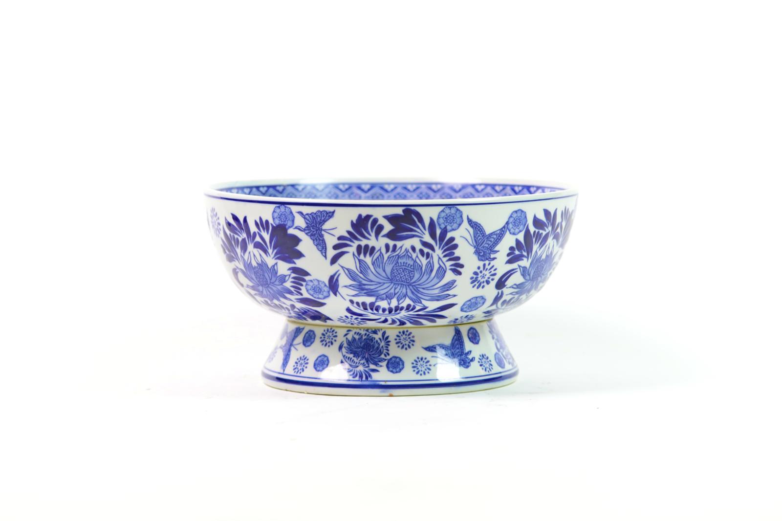 طقم زخرفه شاينا