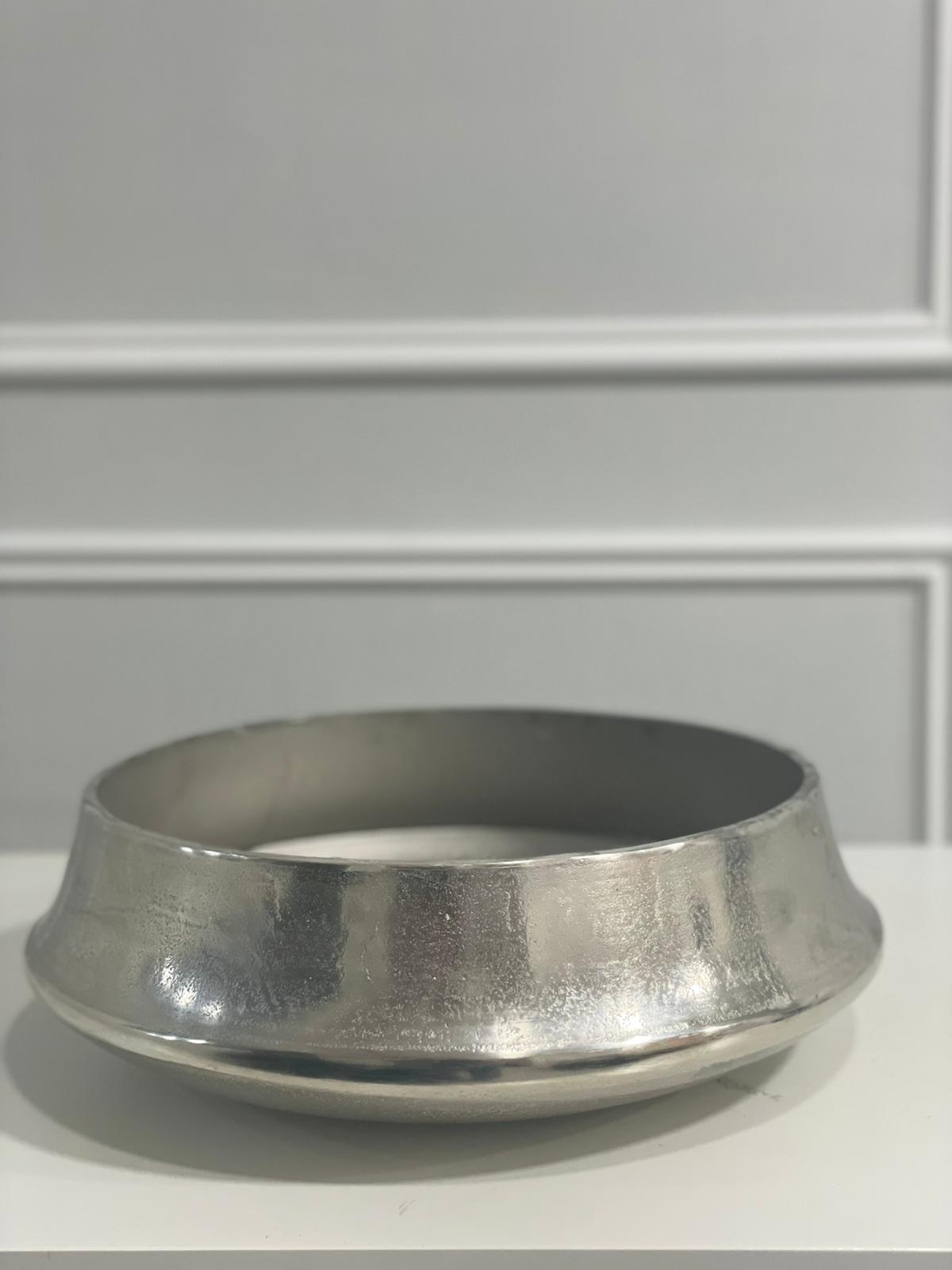 كلاسيك دائري