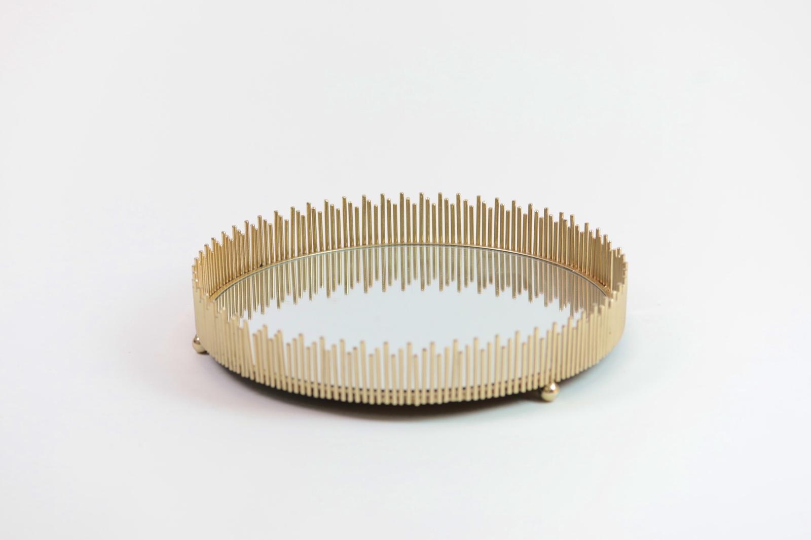 صينيه الاسطوانات