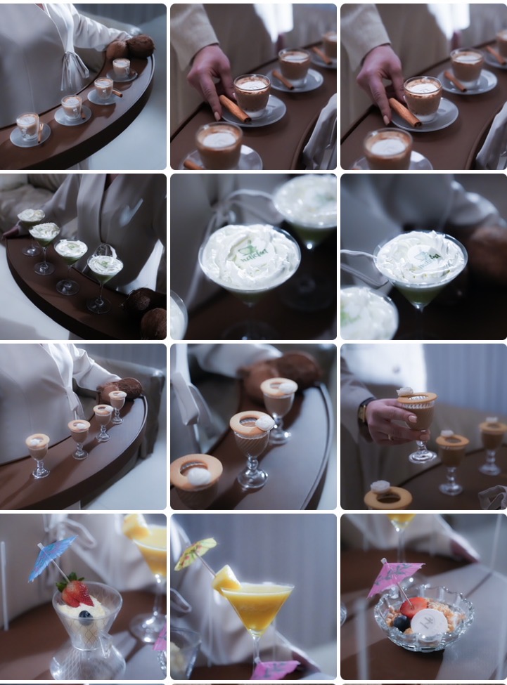 summer menu 26
