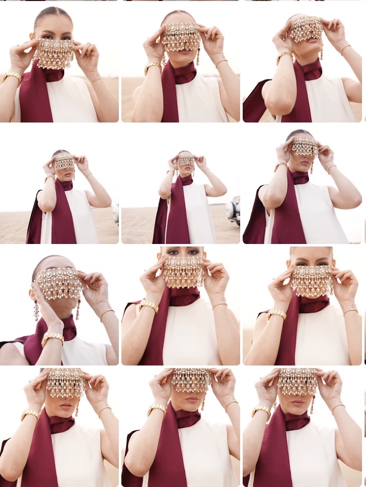 Ramadan Full package